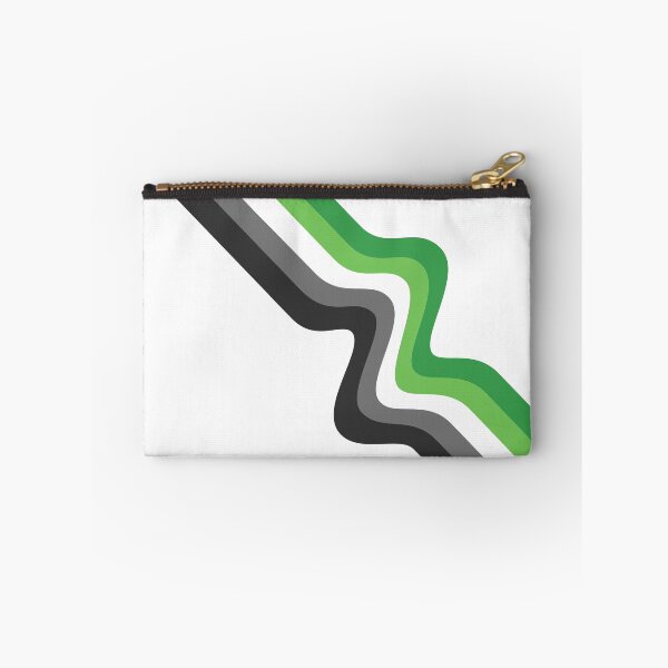 Item preview, Orgullo Garabato Aro designed and sold by LutherOfNttngHm.