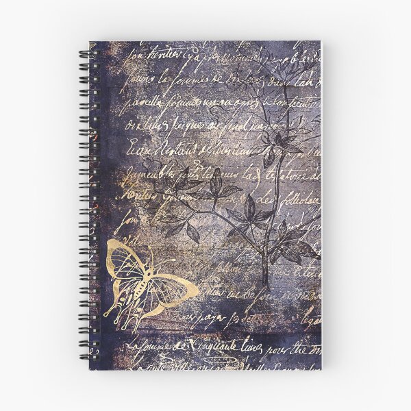 Item preview, Gothyc Grunge Texture designed and sold by Gothic Fantasy.