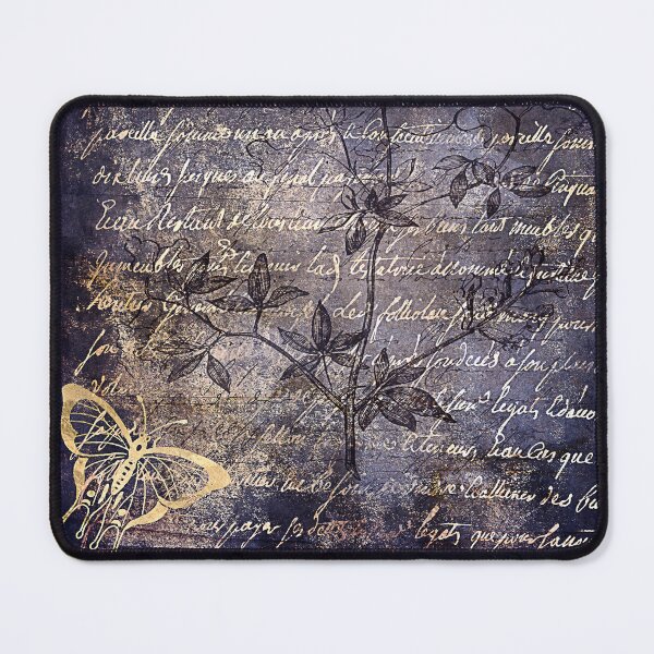Item preview, Gothyc Grunge Texture designed and sold by Gothic Fantasy.