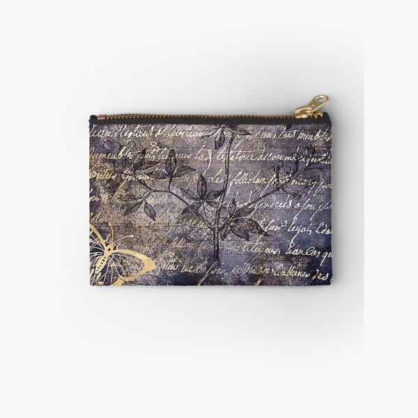 Item preview, Gothyc Grunge Texture designed and sold by Gothic Fantasy.