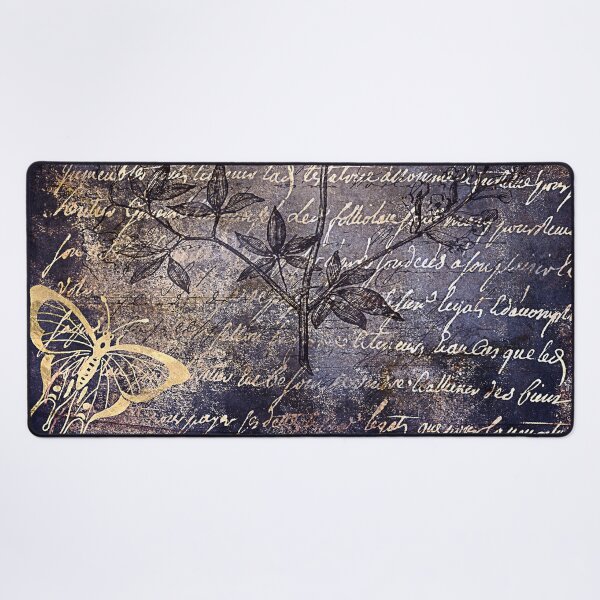 Item preview, Gothyc Grunge Texture designed and sold by Gothic Fantasy.