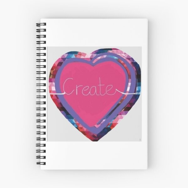 Item preview, Crear designed and sold by Creat1ngs.