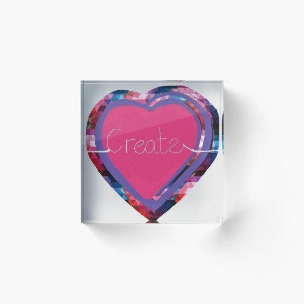 Item preview, Crear designed and sold by Creat1ngs.