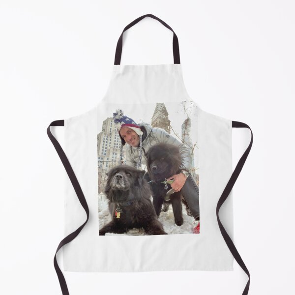Item preview, The girls designed and sold by BOBBYBABE.