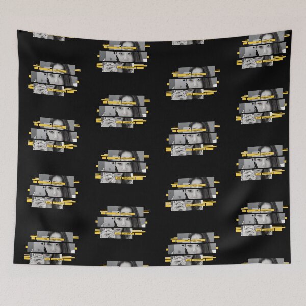 Item preview, LEE CHAERYEONG designed and sold by G R I Z I D O R E.