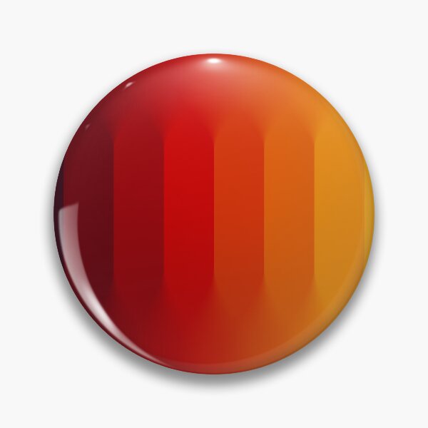 Item preview, Colour gradient, fire, 3D Effect designed and sold by AlfabetDesign.