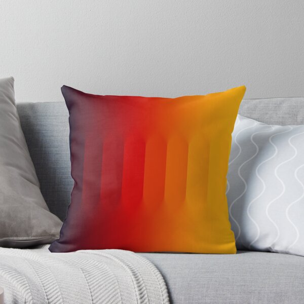 Item preview, Colour gradient, fire, 3D Effect designed and sold by AlfabetDesign.