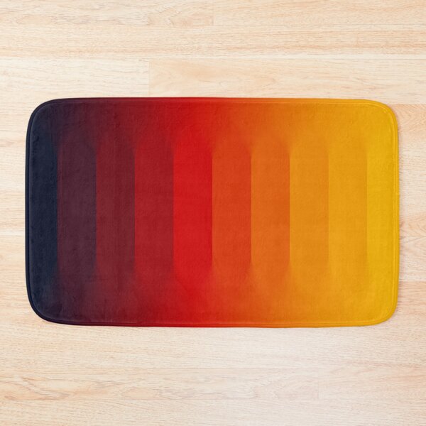 Item preview, Colour gradient, fire, 3D Effect designed and sold by AlfabetDesign.