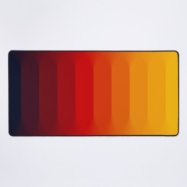 Item preview, Colour gradient, fire, 3D Effect designed and sold by AlfabetDesign.