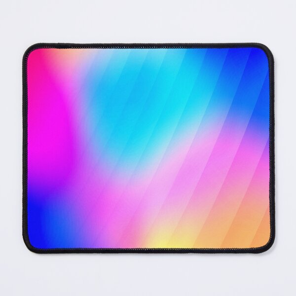 Item preview, Modern Abstract 5 color designs designed and sold by TravelAl.