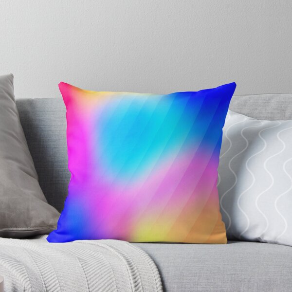Item preview, Modern Abstract 5 color designs designed and sold by TravelAl.