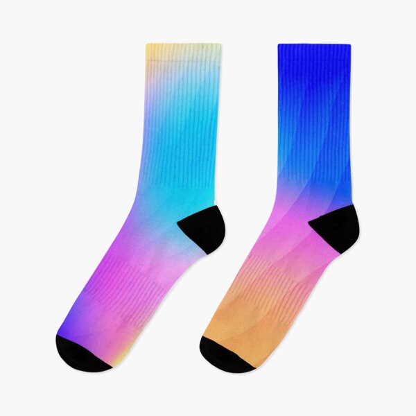 Item preview, Modern Abstract 5 color designs designed and sold by TravelAl.