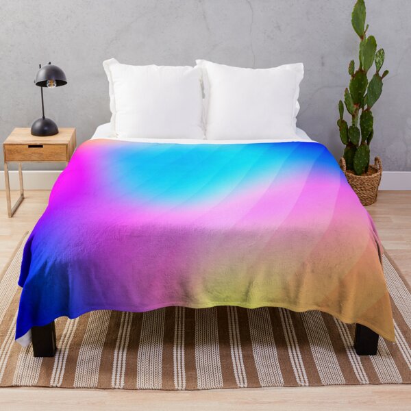 Item preview, Modern Abstract 5 color designs designed and sold by TravelAl.