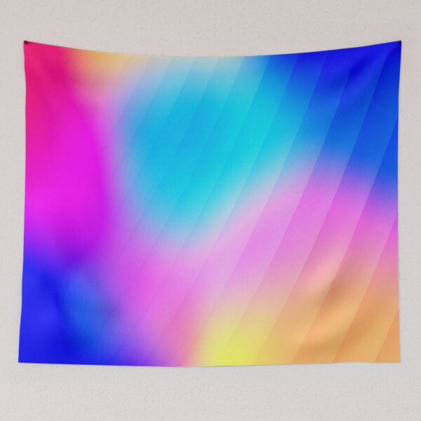 Item preview, Modern Abstract 5 color designs designed and sold by TravelAl.