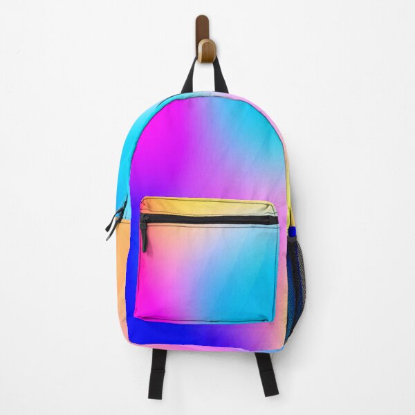 Item preview, Modern Abstract 5 color designs designed and sold by TravelAl.