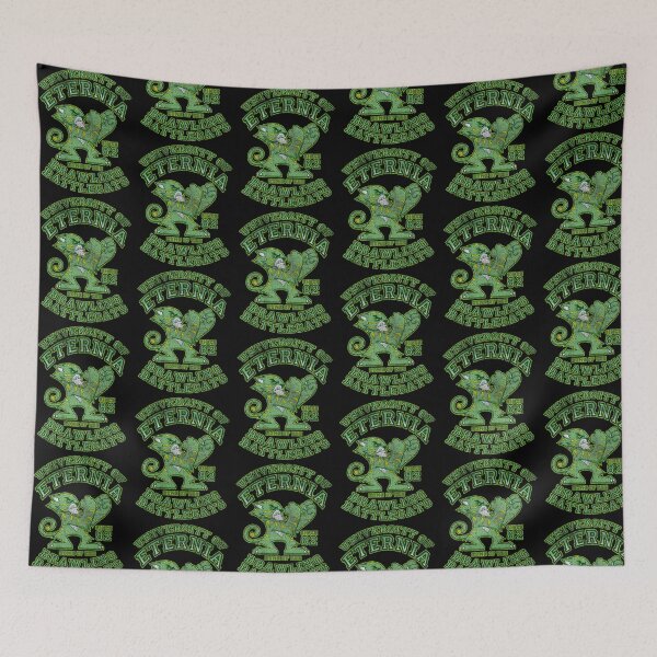 Item preview, Battlecats! designed and sold by CrimsonOwl.