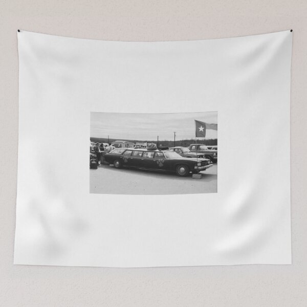 Item preview, Jockey Lot 6 designed and sold by Rodney Williams.