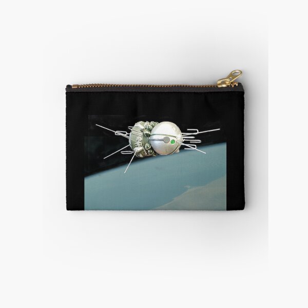 Item preview, Yuri's Flight designed and sold by Bugs and Rockets.