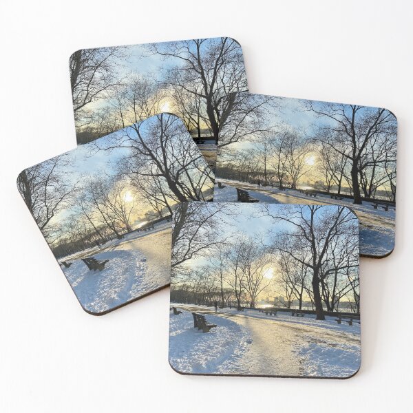 Item preview, Sundown  designed and sold by BOBBYBABE.
