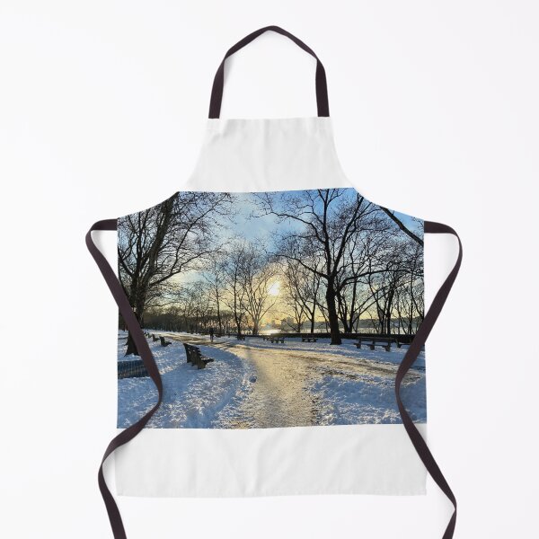 Item preview, Sundown designed and sold by BOBBYBABE.