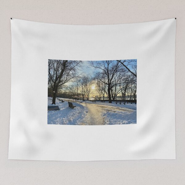 Item preview, Sundown  designed and sold by BOBBYBABE.