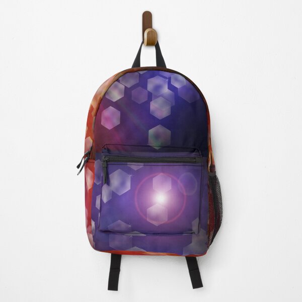 Item preview, Bokeh!  designed and sold by twistidd.