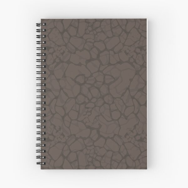 Item preview, NATEX MERDC - GIRAFUNGUS - #594D45 "BROWN 383" designed and sold by André Cremers.