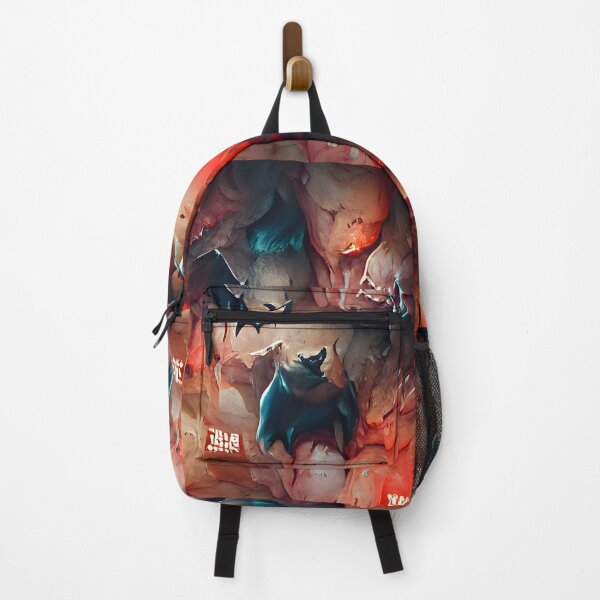 Item preview, Bats designed and sold by ybaltaci.