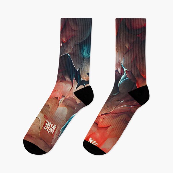 Item preview, Bats  designed and sold by ybaltaci.