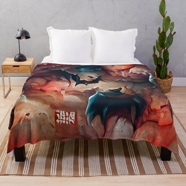 Item preview, Bats designed and sold by ybaltaci.