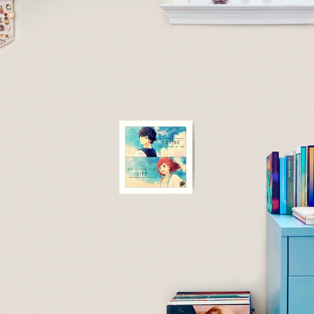 Item preview, Art Print designed and sold by NormaBrown1.