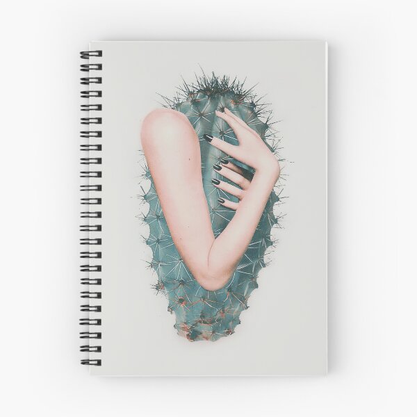Item preview, Chronic Pain designed and sold by WordsAsMedicine.