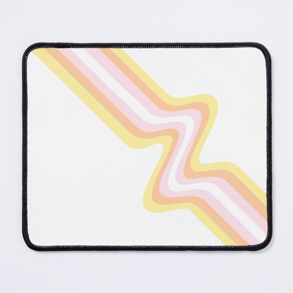 Item preview, Pride Squiggle Pangender designed and sold by LutherOfNttngHm.