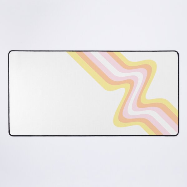 Item preview, Pride Squiggle Pangender designed and sold by LutherOfNttngHm.
