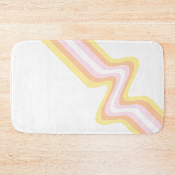 Item preview, Pride Squiggle Pangender designed and sold by LutherOfNttngHm.