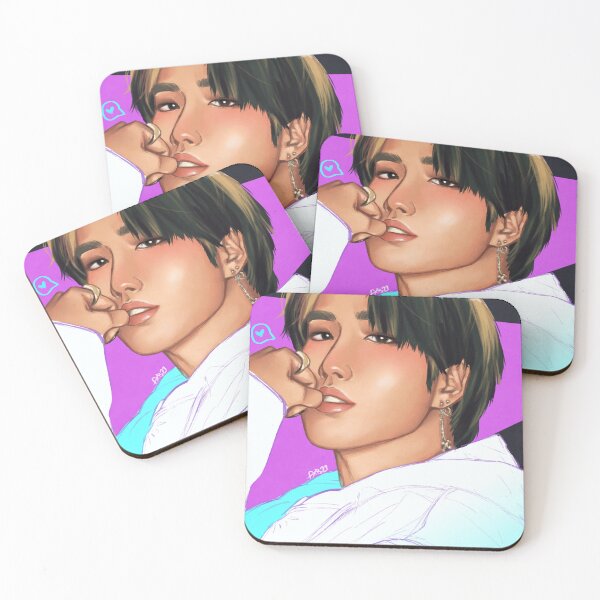 Item preview, jiji designed and sold by foxbro.
