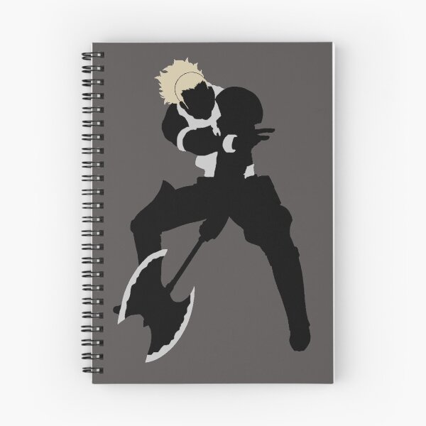 Item preview, Vaike designed and sold by Farore769.