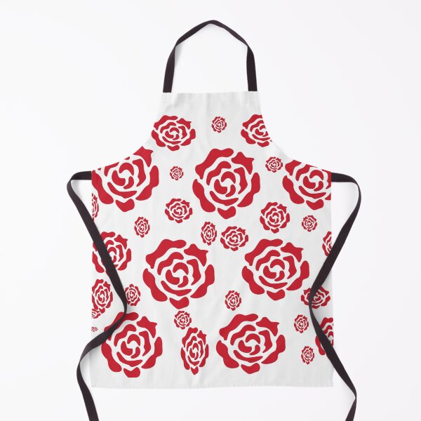 Item preview, With Love We Can Fined A Way  designed and sold by atroffire.