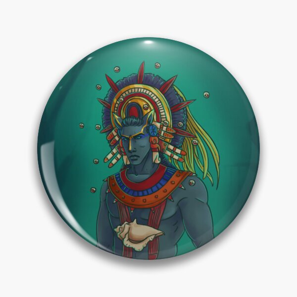 Item preview, Kylo as Xolotl designed and sold by Ellalba.