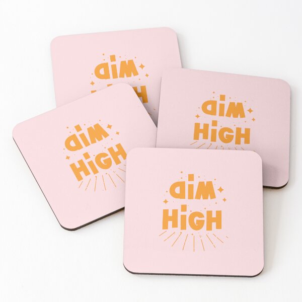Item preview, Aim High designed and sold by AnisosPteron.