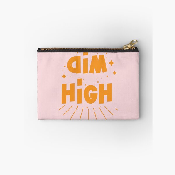Item preview, Aim High designed and sold by AnisosPteron.