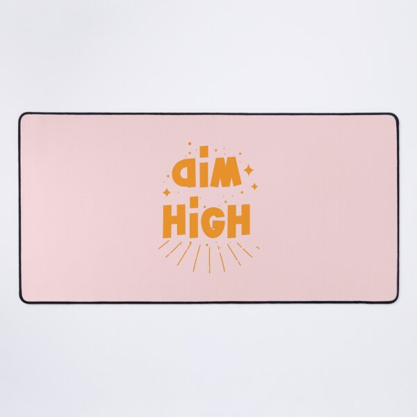 Item preview, Aim High designed and sold by AnisosPteron.