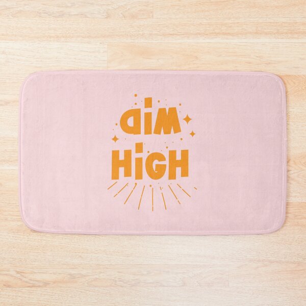 Item preview, Aim High designed and sold by AnisosPteron.