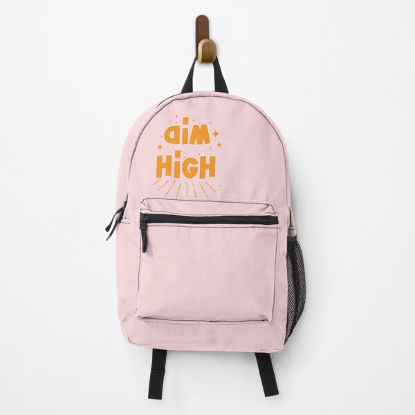 Item preview, Aim High designed and sold by AnisosPteron.