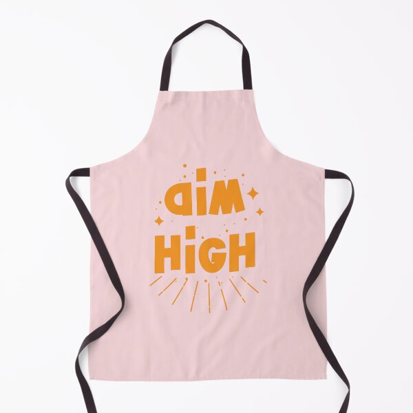 Item preview, Aim High designed and sold by AnisosPteron.