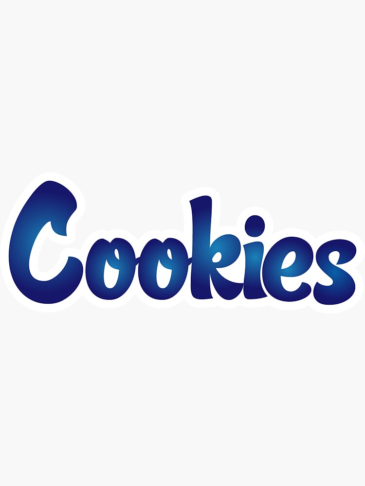 Details more than 69 cookies brand wallpaper best  incdgdbentre