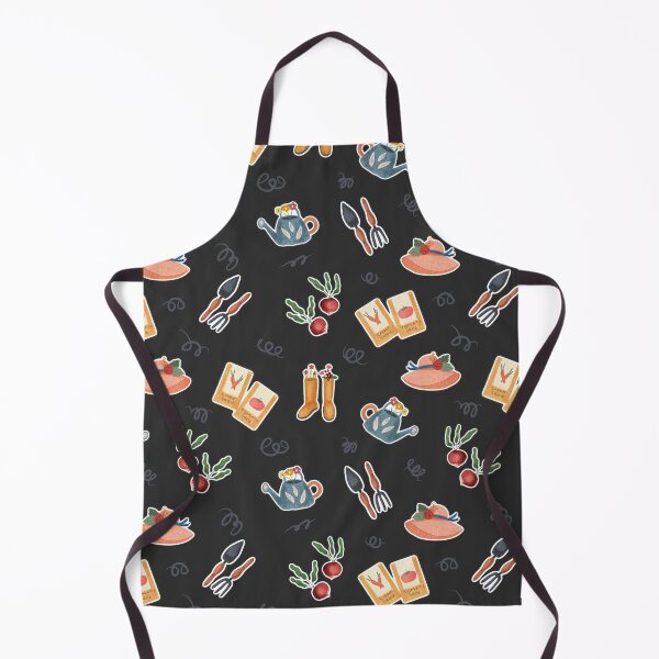 Item preview, Gardening essentials seamless pattern #1 designed and sold by tamongg14.