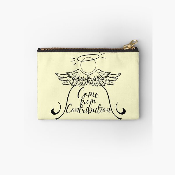 Item preview, Come From Contribution designed and sold by micasata.