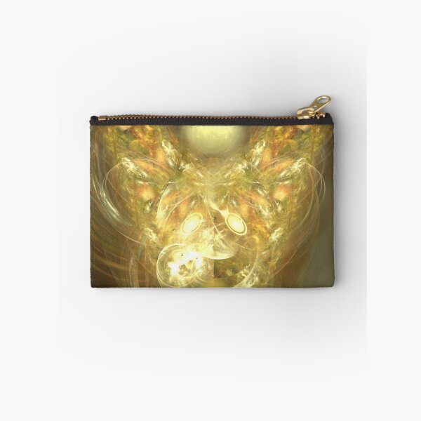 Item preview, Gold Wing Angel designed and sold by KimSyOk.