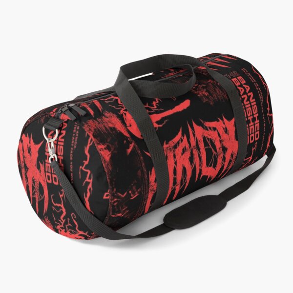 Item preview, Halo - Atriox Aesthetic designed and sold by Whenvakattaks.